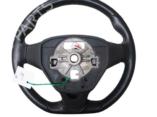 Ratt OPEL MOKKA 1.2 (76) | BP38554178C49 - Image 2