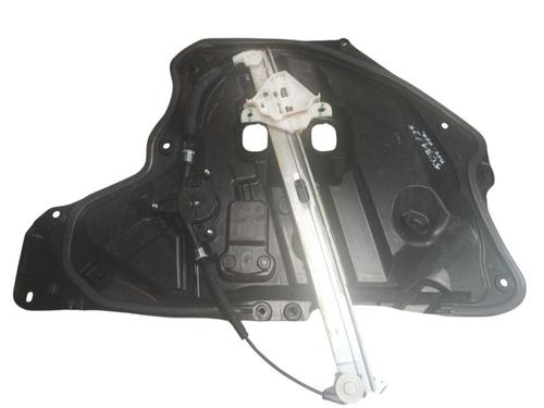 Used Front right window mechanism Front right window mechanism 38218323 38218323