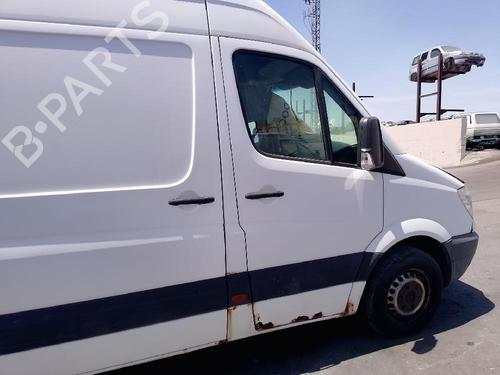 Used Right front door Right front door 38555756 38555756