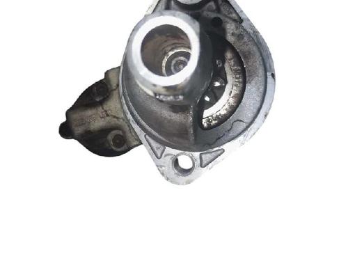 Starter AUDI A4 B6 (8E2) 2.5 TDI quattro | BP38210272M8 - Image 2