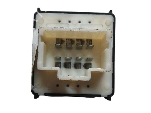 Used Left front window switch Left front window switch 39119208 39119208