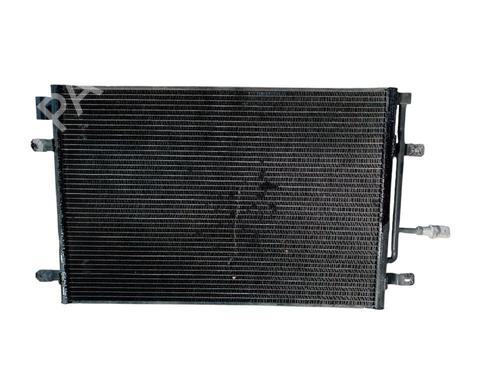 Outra Outra SEAT EXEO (3R2) 2.0 TDI (143 hp) 39578488 39578488