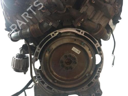Engine MERCEDES-BENZ E-CLASS (W212) E 350 CDI (212.025) | BP38555133M1 - Image 3