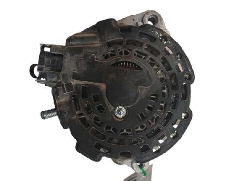 Alternator KIA RIO IV (YB, SC, FB) 1.0 T-GDI 100 | BP38210901M7 - Image 2