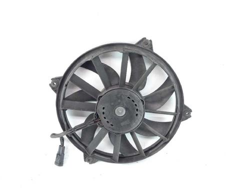 Used Fan Fan 38211395 38211395