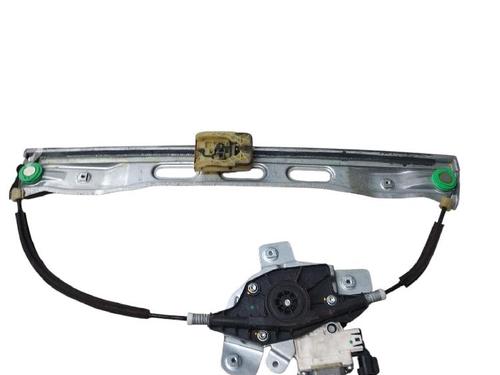 Used Front right window mechanism Front right window mechanism 39119246 39119246