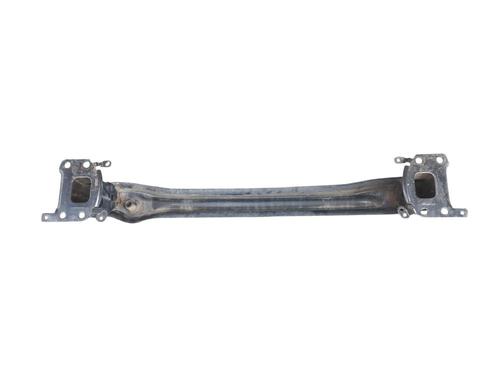 Other SEAT LEON (1P1) 1.9 TDI | BP38435670O1 - Image 2