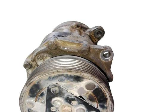 Used AC compressor AC compressor 38214850 38214850