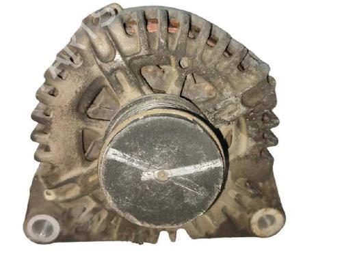 Alternator CITROËN C5 II (RC_) 1.6 HDi (RC8HZB) | BP38210523M7 - Image 2
