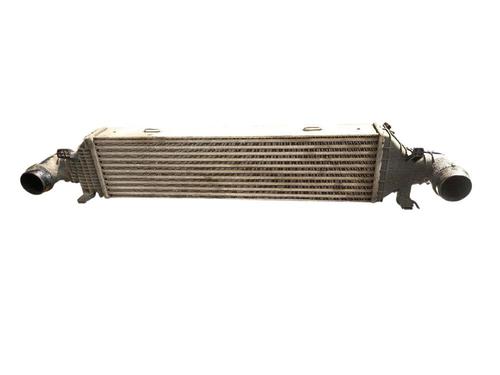 Intercooler Intercooler 38223136 38223136