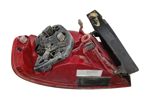 Used Right taillight Right taillight 39262741 39262741
