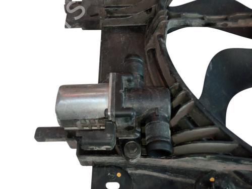 Køleblæser DACIA DUSTER (HM_) 1.5 dCi 110 (HMAB) | BP38212342M128 - Image 4
