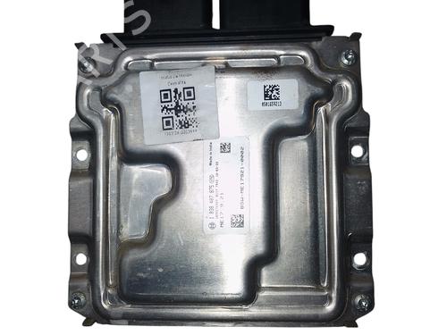 Used Control unit Control unit 38984025 38984025