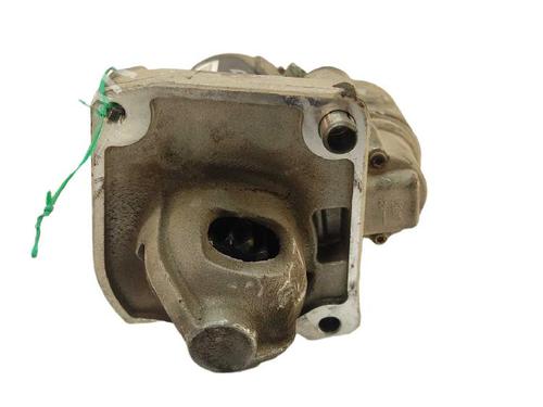 Starter CITROËN C4 Picasso II 1.2 THP 130 | BP38219813M8 - Image 2
