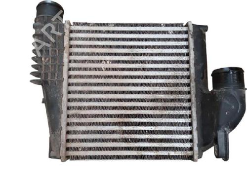 Intercooler Intercooler 38213628 38213628