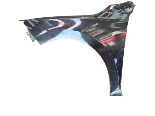 Used Left front fenders Left front fenders 38210675 38210675