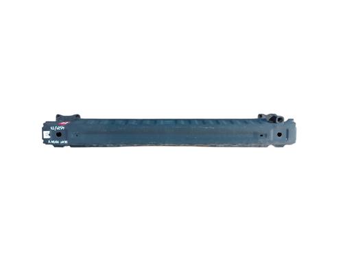 rear-bumper-reinforcement-seat-arona-kj7-kjp-2017-38208075 main image
