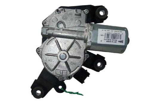 Rear wiper motor RENAULT MEGANE E-TECH SUV EV40 (BNJ2) | BP38216505M102 - Image 2