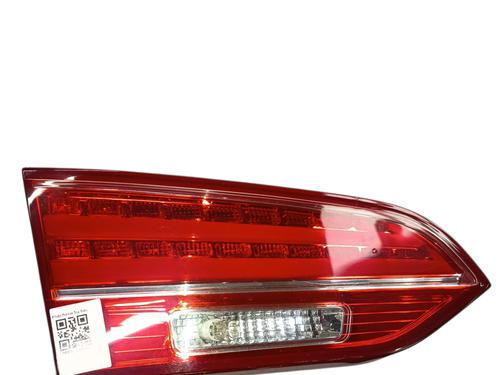left-tailgate-light-hyundai-santa-fe-iii-dm-dma-2012-2013-2014-2015-2016-2017-2018-38215714 main image