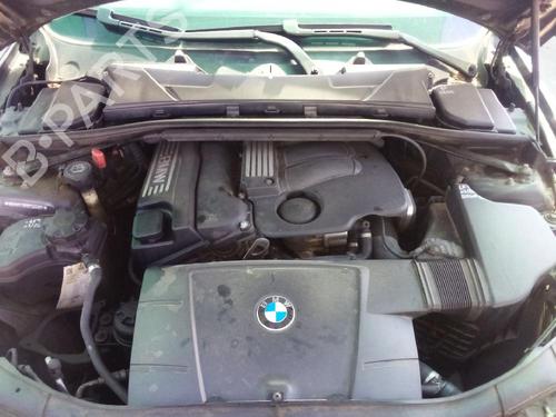 Motor Motor 38221654 38221654