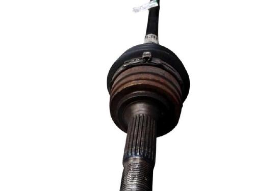 Right front driveshaft TOYOTA AYGO (_B4_) 1.0 (KGB40) | BP38216184M39 - Image 3