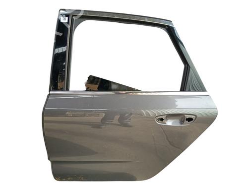 left-rear-door-citroen-c4-picasso-ii-2013-38553469 main image