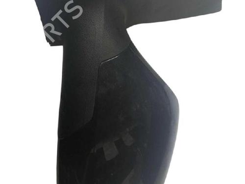 left-mirror-seat-altea-5p1-2004-2005-2006-2007-2008-2009-2010-2011-2012-2013-2014-2015-38216953 main image