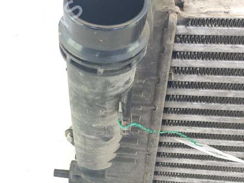 Used Intercooler Intercooler 38212014 38212014