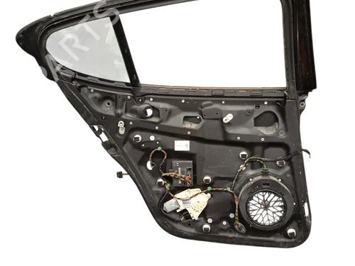 rear-left-window-mechanism-porsche-panamera-970-2009-2010-2011-2012-2013-2014-2015-2016-2017-38211525 main image