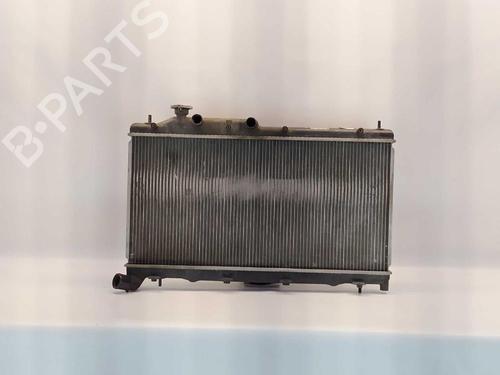 Used Water radiator Water radiator 38206980 38206980