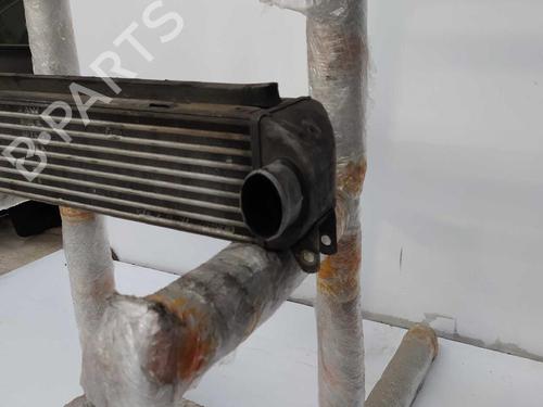 Used Intercooler Intercooler 38206968 38206968