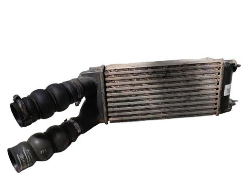 Used Intercooler Intercooler 38209123 38209123
