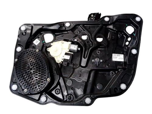 Used Front right window mechanism Front right window mechanism 38554711 38554711