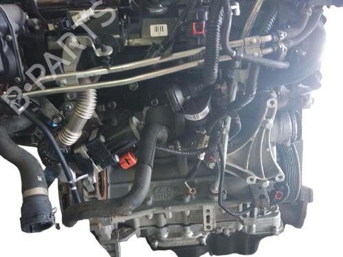 Engine OPEL CORSA E (X15) 1.3 CDTI (08, 68) | BP38222379M1 - Image 4