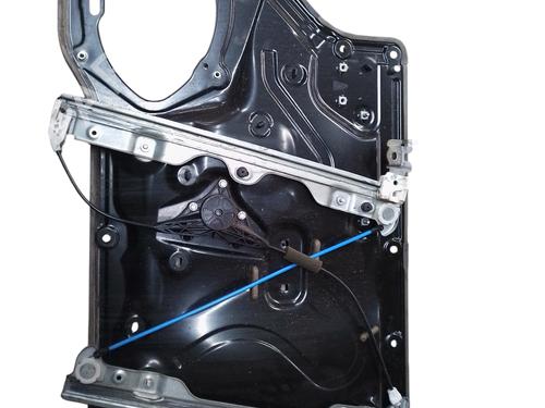front-right-window-mechanism-infiniti-m-y51-2010-38209934 main image