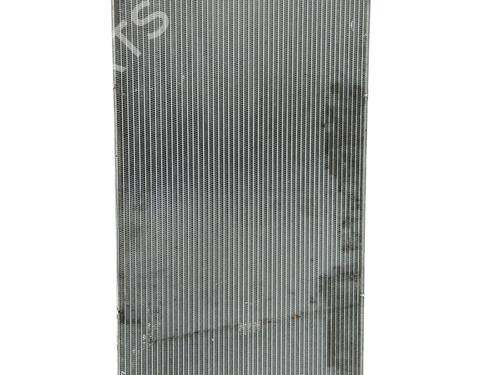 Used Water radiator Water radiator 38553686 38553686
