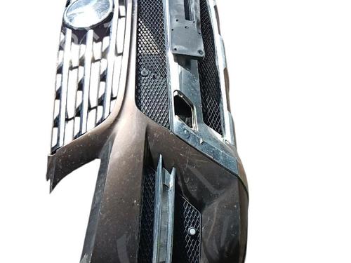Used Front bumper Front bumper 38920276 38920276