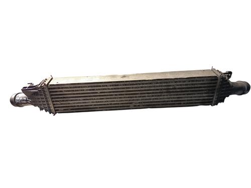 intercooler-audi-a4-b8-8k2-2007-2008-2009-2010-2011-2012-2013-2014-2015-2016-2017-38219225 main image