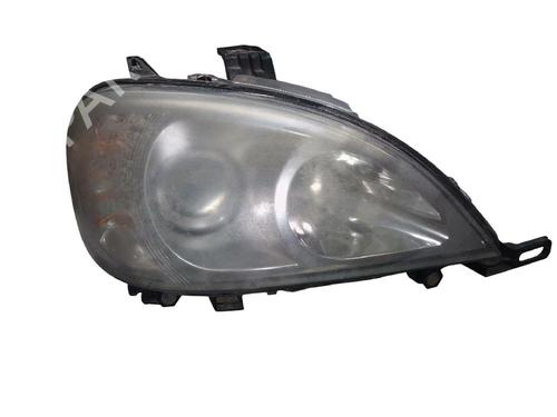 Used Right front indicator Right front indicator 39119254 39119254