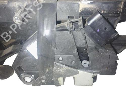 Venstre bagtil lås FORD KUGA II (DM2) 1.5 EcoBoost | BP38212786C100 - Image 3