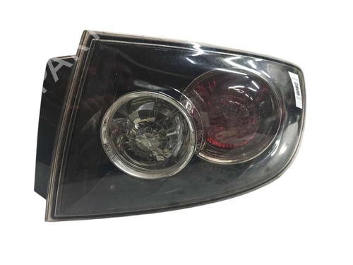 Used Right taillight Right taillight 38216812 38216812