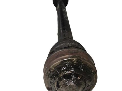 Right front driveshaft AUDI A4 B7 (8EC) 2.0 TDI | BP38208197M39 - Image 3