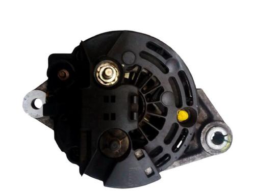 Generator Generator 38553784 38553784
