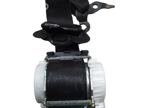 Front left seatbelt BMW 1 (E87) 118 d | BP38221486I26 - Image 2