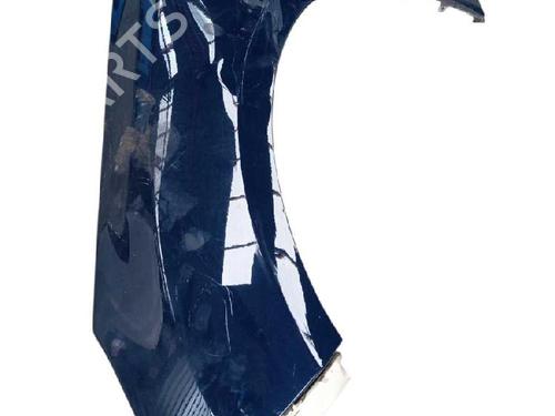 Used Left front fenders Left front fenders 38217339 38217339