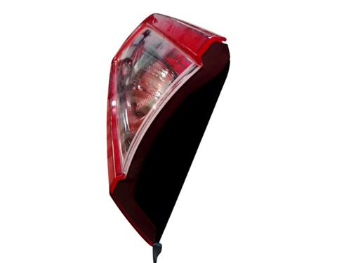 Left tailgate light KIA NIRO I (DE) 1.6 GDI Plug-in Hybrid | BP38212792C79 - Image 3