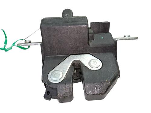 Bagklap lås OPEL CORSA E (X15) 1.3 CDTI (08, 68) | BP38222386C101 - Image 2