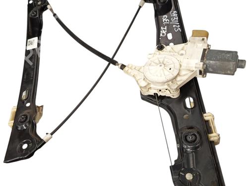 Front left window mechanism BMW 3 (E90) 320 d | BP38218973C22 - Image 3