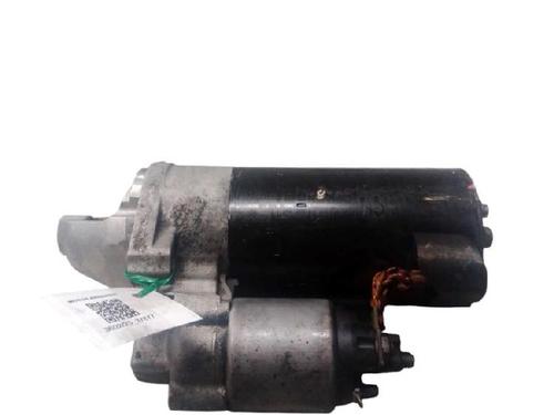 Used Starter Starter 38214919 38214919