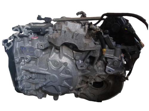 Gearbox CITROËN C4 Picasso II 1.6 HDi 90 | BP38208113M3 - Image 3